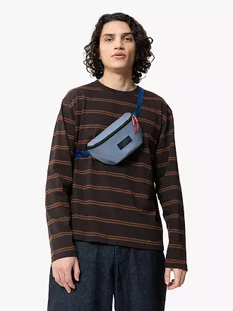 EASTPAK | Bauchtasche Springer | 